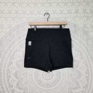 NWT Aerie Court Short Convertible Shorts XL